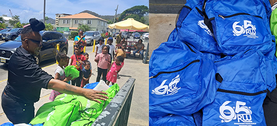Back To School Backpack Giveaway.png (296 KB)
